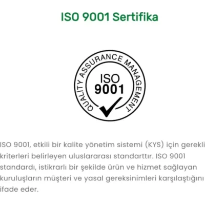 Green Clean Baby Köpük Sabun, 450 ml