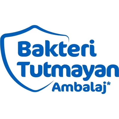 Molfix Bebek Bezi, 5 Beden, 100 Adet