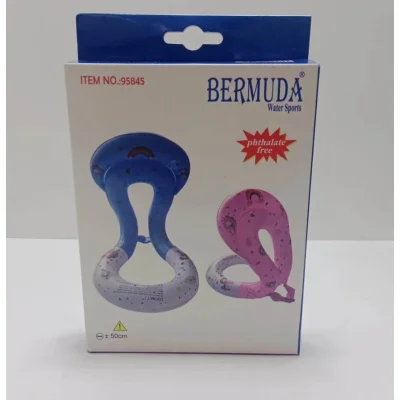 Kızılkaya Can Yeleği Akrobat Kut, 70 cm