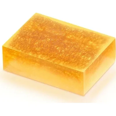 Agarta Cilt Bakım Sabunu, 150 g, Peeling