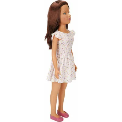 Sunman Yürüyüş Arkadaşım Clara Casual, 80 cm