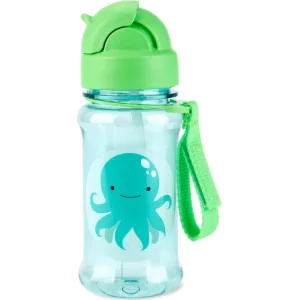 Skip Hop Pipetli Tritan Suluk, Ahtopot