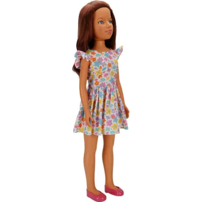 Sunman Yürüyüş Arkadaşım Clara Casual, 80 cm