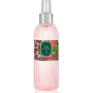 Eyüp Sabri Tuncer Sprey Kolonya, 150 ml, Japon Kirazı Çiçeği