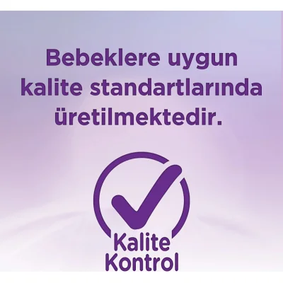 Aptamil Prosyneo 3 Devam Sütü, 400 g