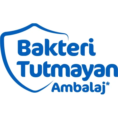 Molfix Bebek Bezi, 5 Beden, 48 Adet