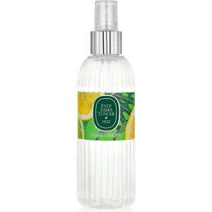 Eyüp Sabri Tuncer Sprey Kolonya, 150 ml, Çeşme Limonu