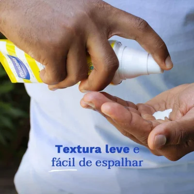 Mustela Çok Yüksek Koruma Faktörlü Güneş Losyonu, SPF 50, 200 ml