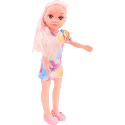 Global Elissa Moda Bebek