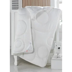 Cotton Box Ranforce Bebek Pamuk Yorgan