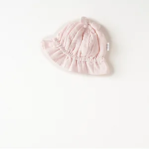 Andywawa Lovely Day Şapka, Pembe