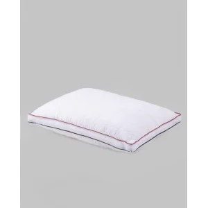 Cotton Box Climate Yastık, 50x70