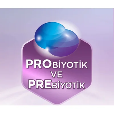 Aptamil Prosyneo 3 Devam Sütü, 400 g