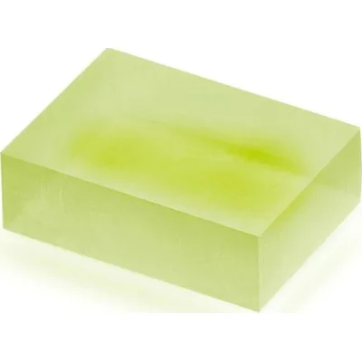 Agarta Cilt Bakım Sabunu, 150 g, Saç Dökülmesine Karşı