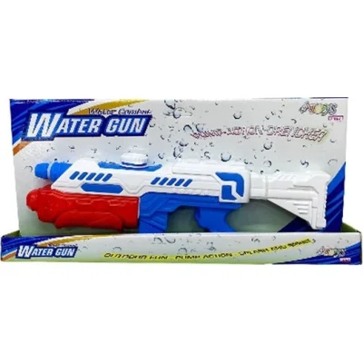 Ket Toys Keleş Su Tabancası