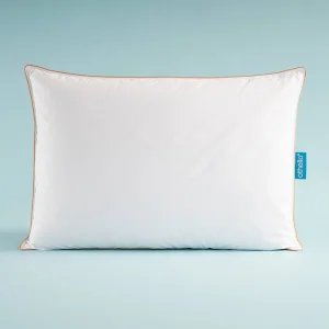 Othello Downa Kaz Tüyü Yastık %30 Gıdık, 50x70