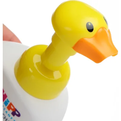 Hipp El Yıkama Köpüğü, 250 ml