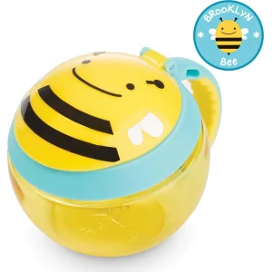 Skip Hop Zoo Çerez Kabı, Arı