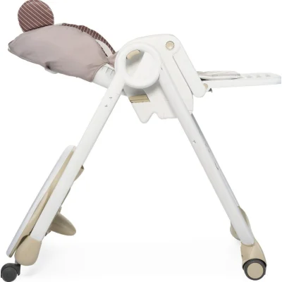 Chicco Polly 2 Start Mama Sandalyesi, Monkey