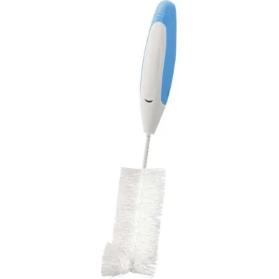 Chicco Biberon Temizleme Fırçası