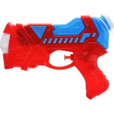 Ket Toys Lazer Su Tabancası
