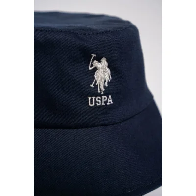 U.S. Polo Şapka, Lacivert