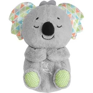 Fisher Price Uyku Arkadaşı, Koala