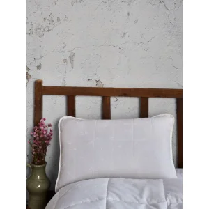 Cotton Box Bambu Yastık, 50x70 cm