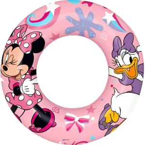 Bestway Minnie Simit, 56 cm