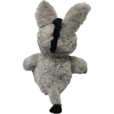 Halley Peluş Eşek, 50 cm