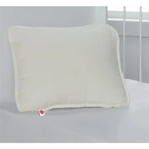 Cotton Box Bebek Yün Yastık, 35x45