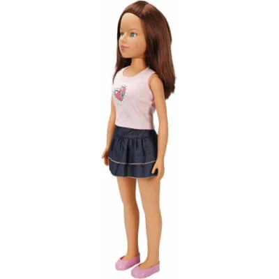 Sunman Yürüyüş Arkadaşım Clara Casual, 80 cm