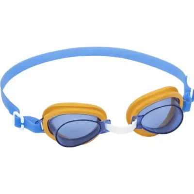 Bestway Swimmer Yüzücü Gözlüğü