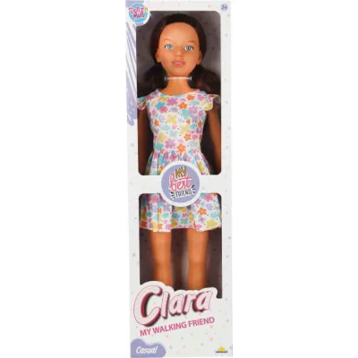 Sunman Yürüyüş Arkadaşım Clara Casual, 80 cm