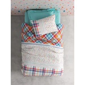 Cotton Box Genç Complete Set Tek Kişilik Baniti, Mint