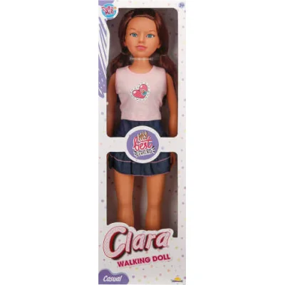 Sunman Yürüyüş Arkadaşım Clara Casual, 80 cm