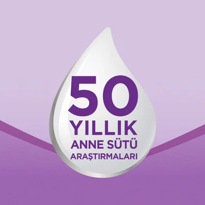 Aptamil Prosyneo 3 Devam Sütü, 400 g