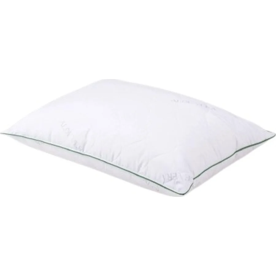 Cotton Box Aloe Vera Yastık, 50x70