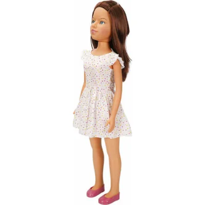 Sunman Yürüyüş Arkadaşım Clara Casual, 80 cm