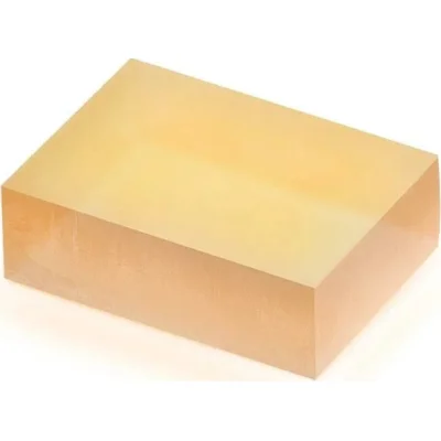Agarta Cilt Bakım Sabunu, 150 g, Güzellik