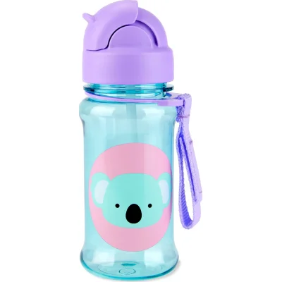 Skip Hop Pipetli Tritan Suluk, Koala