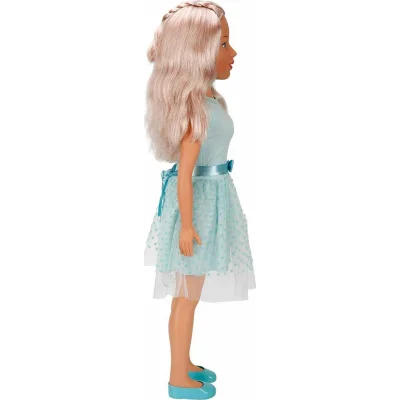 Sunman Yürüyüş Arkadaşım Clara Party, 80 cm