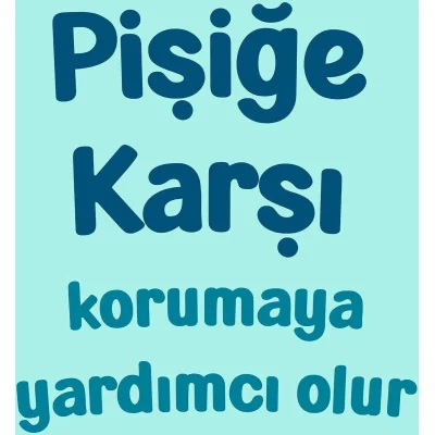 Prima Premium Care Bebek Bezi, 1 Beden, 70 Adet
