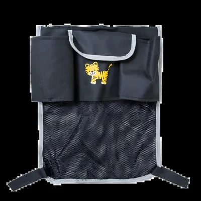 BabyJem Puset Arkası Organizer