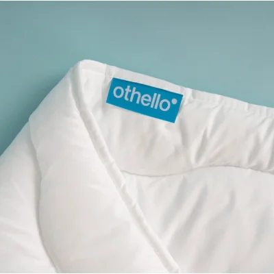 Othello Bimba Micra Baby Yorgan, 95x145