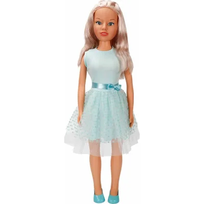 Sunman Yürüyüş Arkadaşım Clara Party, 80 cm