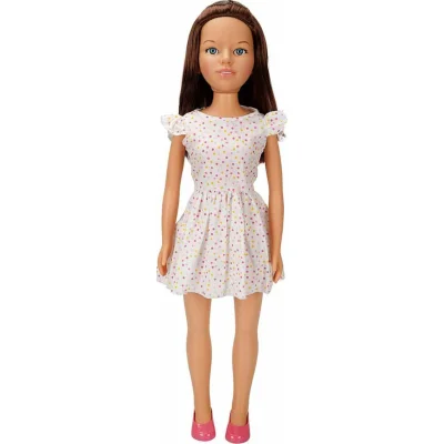 Sunman Yürüyüş Arkadaşım Clara Casual, 80 cm