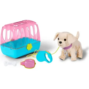 Baby Born Köpeğim