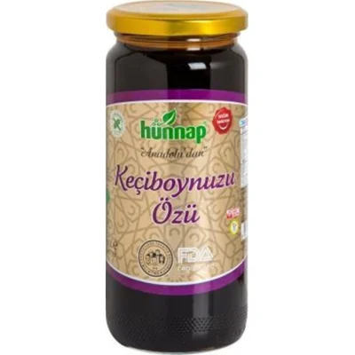 Skip Hop Zoo Paslanmaz Çelik Termos, 325 ml, Narwhal