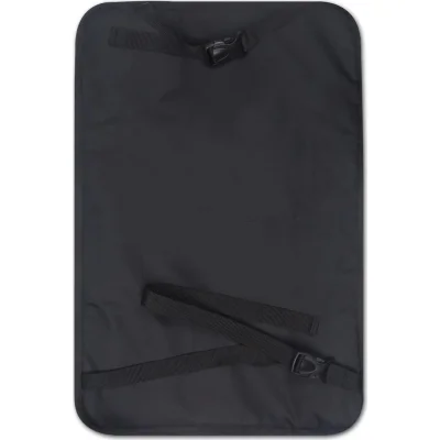been Tablet ve Telefon Tutacaklı Organizer